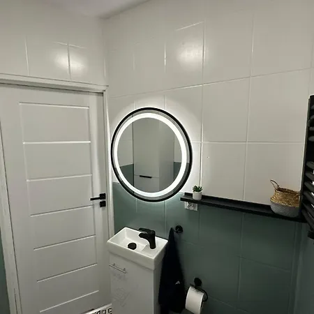 Your Elegance * クラクフ