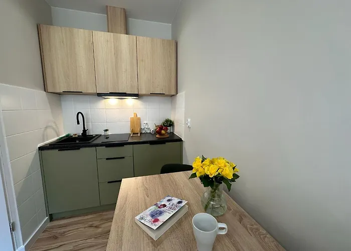 Your Elegance * Krakkó