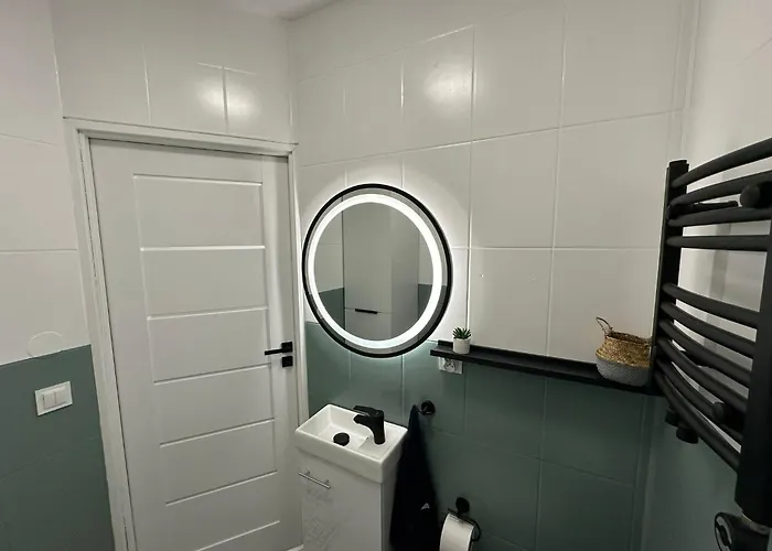 Your Elegance * Krakkó